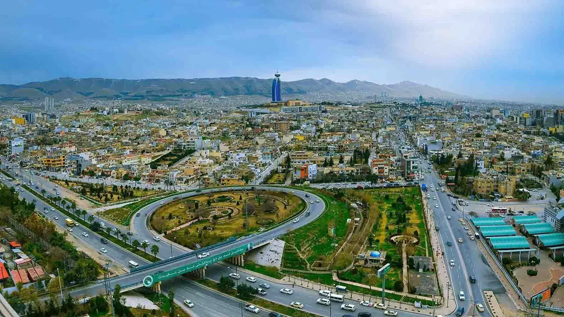 داهاتی هەفتەی رابردووی سلێمانی زیاتر لە 10 ملیار دیناربووە