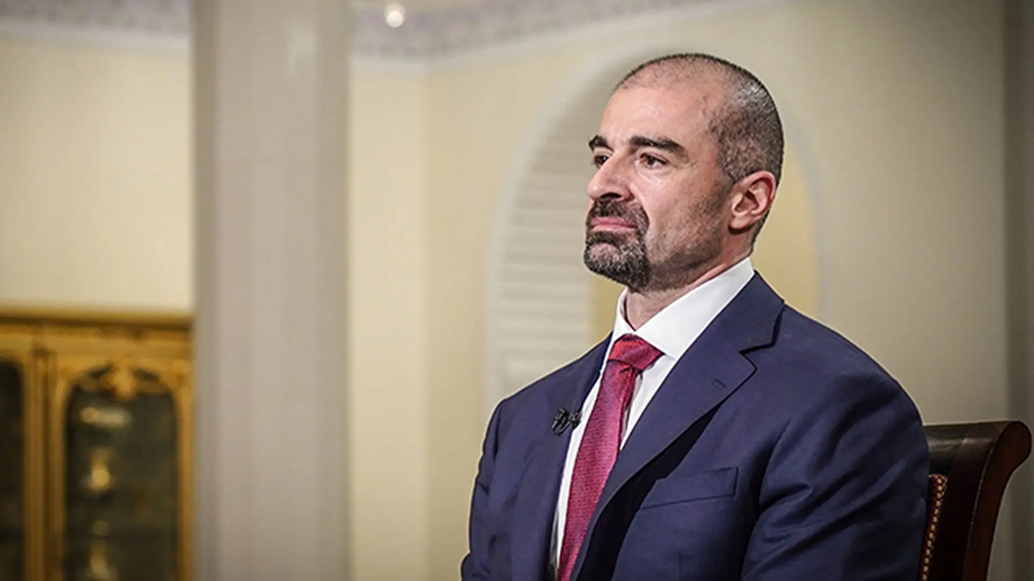 بافڵ تاڵەبانی: رۆژی شەهیدی یەکێتی رۆژی شانازی و هەڵدانەوەی لاپەڕە پڕشنگدارەکانی مێژوومانە